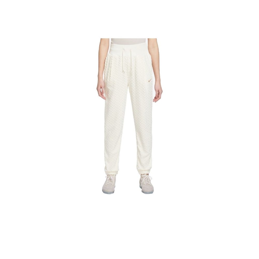 Nike Women’s Sportswear Everyday Modern High‎ Rise Joggers - Size XXL